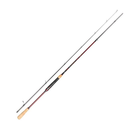 Daiwa Fuego 5,6"  1,68m / 3-15g avokelavapa