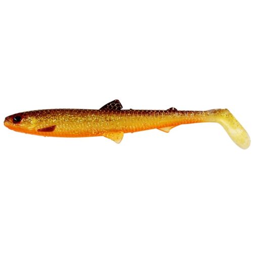 BullTeez 9,5cm / 2 kpl