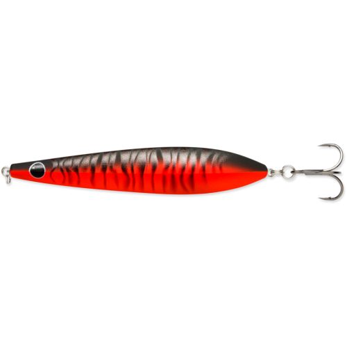 Rapala Kallan 110mm 26g