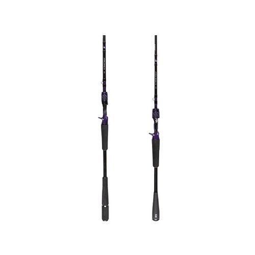 Daiwa Prorex AGS Hyrräkelavapa