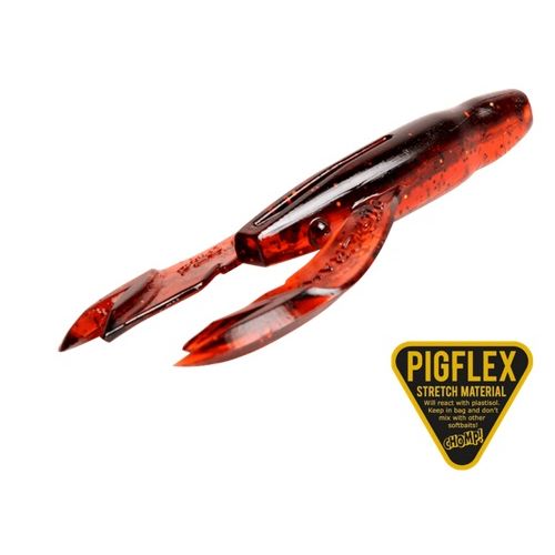 Pig Craw 7,5cm