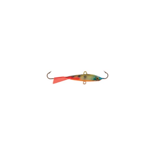 Strike Pro Rike 95mm 40,6g