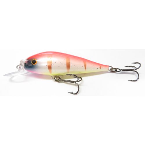 Pulkkanen 7cm Väri 1