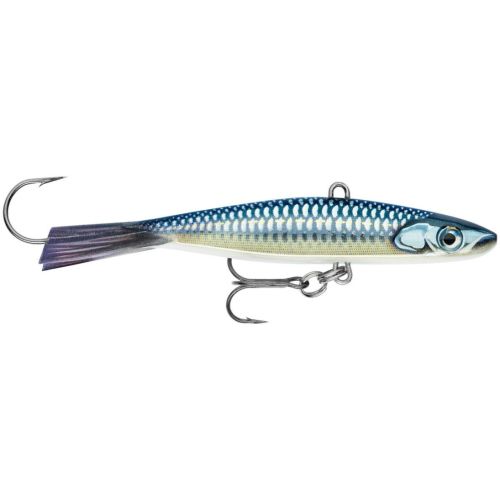 Rapala Jigging Shadow rap 7cm