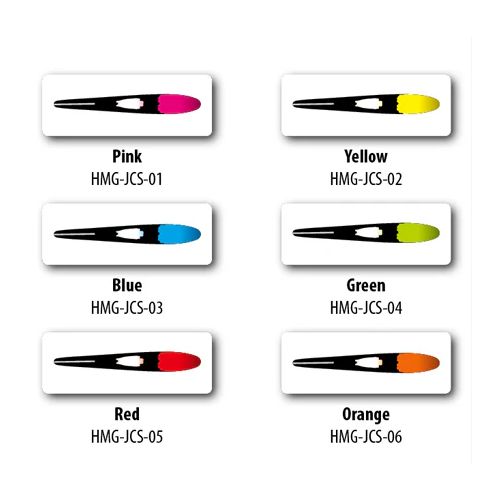 Jungle Cock substitute