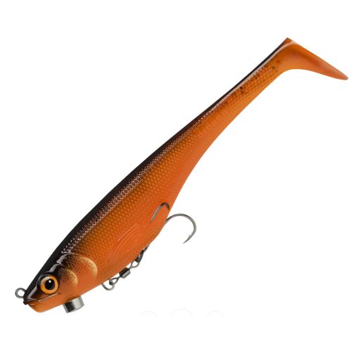 Rapala Soft Peto Prerigged 16cm LAR