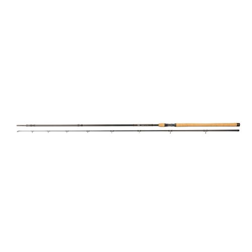 Daiwa Legalis LEG1162HRB 11'6 / up to 150g