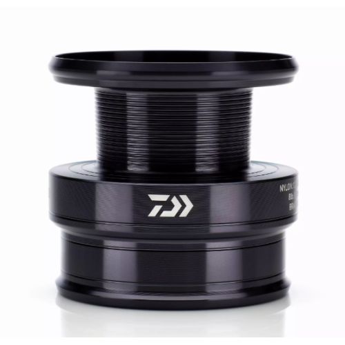 Daiwa LT varapuola