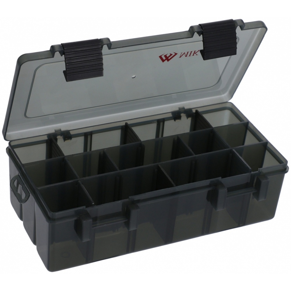 Mikado Vieherasia H496 (23x11x7cm)