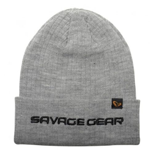 Savage Gear Pipot ONESIZE