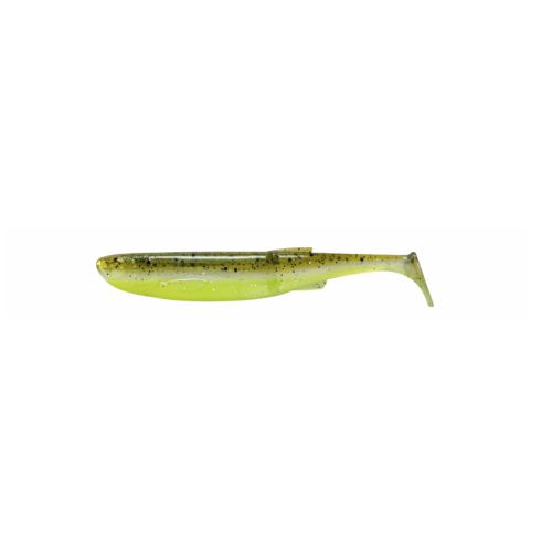 Savage Craft Bleak 10cm