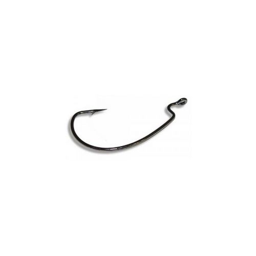 Crazy Fish Offset Join Hook