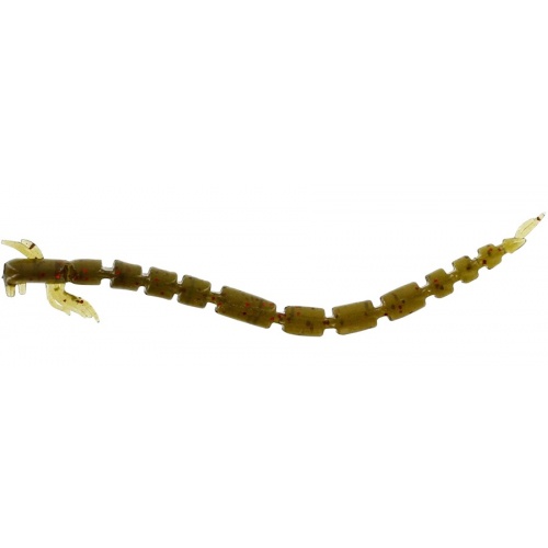 Bloodteez 7.5cm