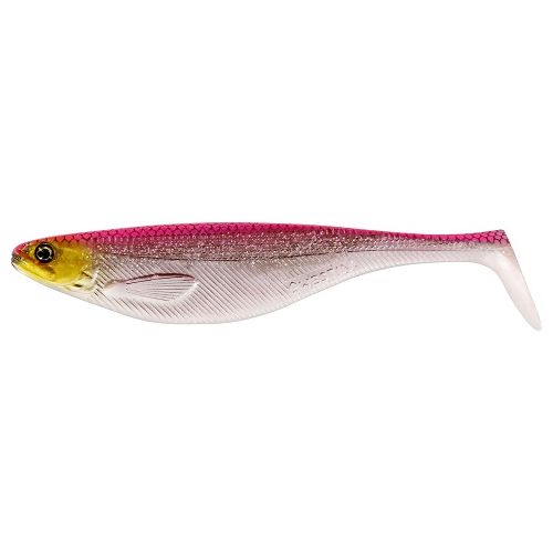 Shadteez 19cm / 1 kpl