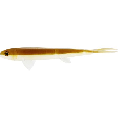 Westin Twinteez Pelagic V-TAIL 20cm