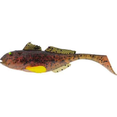 GUNNAR THE GOBY 6,5cm