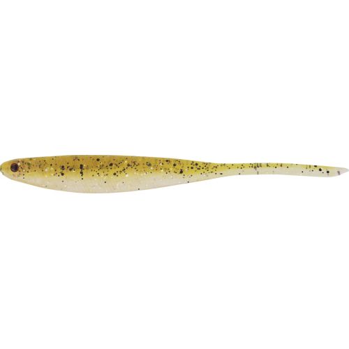 SHADTEEZ PIN-TAIL 13cm