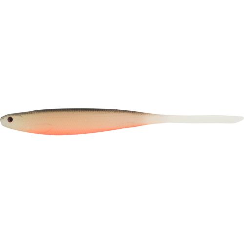 SHADTEEZ PIN-TAIL 11CM