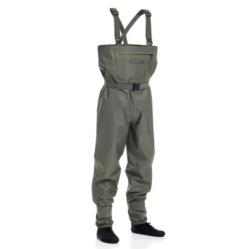 Vision Rio Vanda STKFT wader
