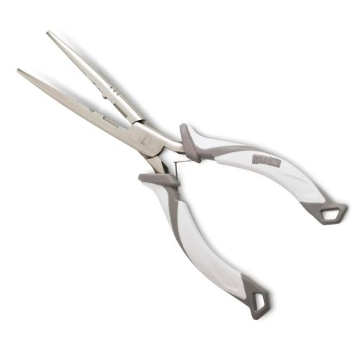 Rapala Angler Pliers 8"