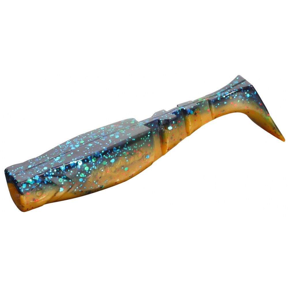 Mikado Fishunter 5,5cm
