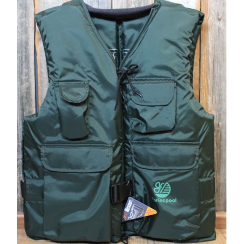 Marinepool kelluntaliivi koko 90+