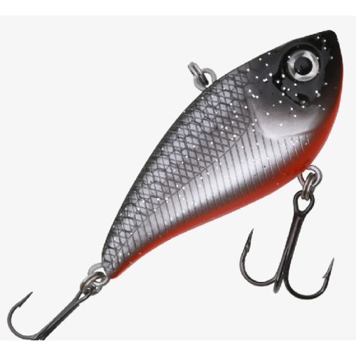 Patriot Rattly 5cm Väri 11