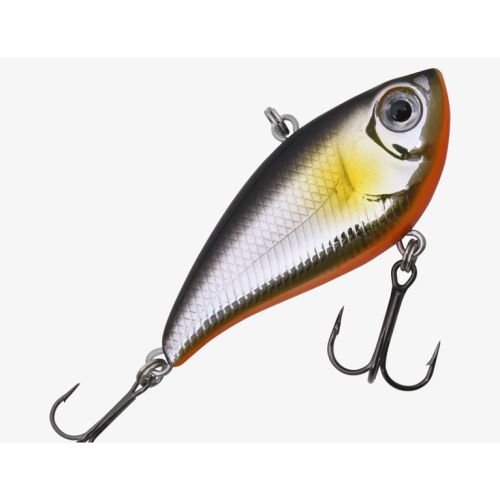 Patriot Rattly 5cm Väri 1