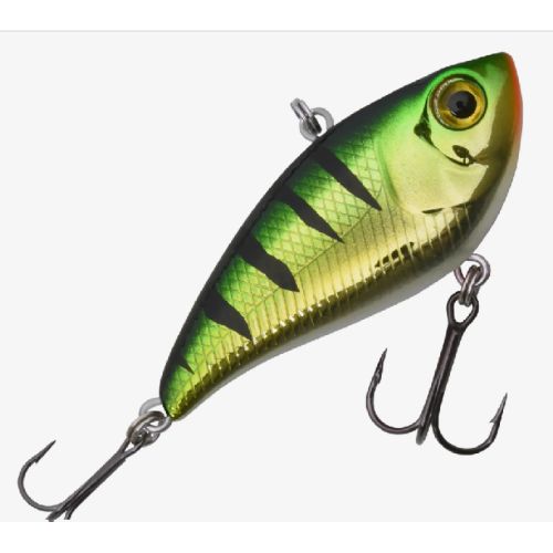 Patriot Rattly 5cm Väri 3