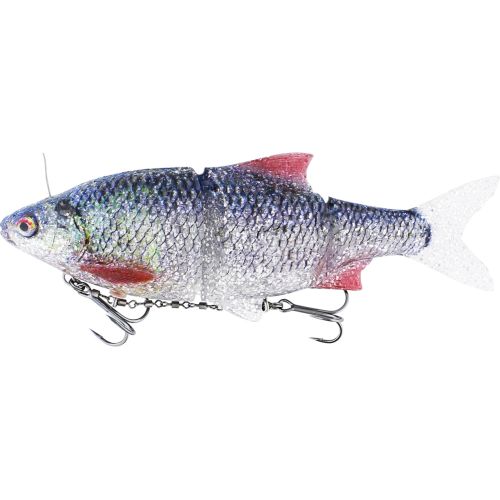 RICKY THE ROACH INLINE 35CM/585G