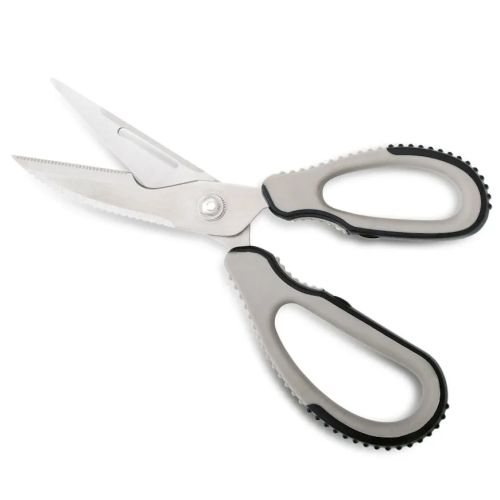 Rapala Fish and Game Shears monitoimisakset