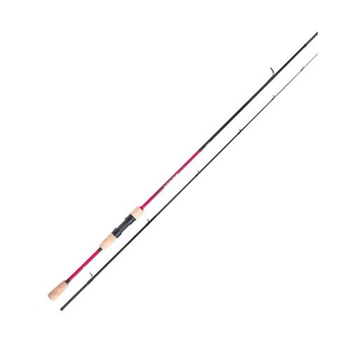 Shimano Sienna Cork avokelavapa