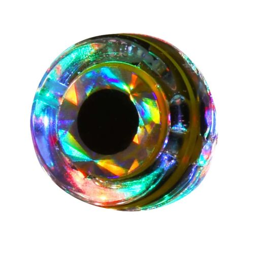 Patriot Eye Blinker inline 3kpl