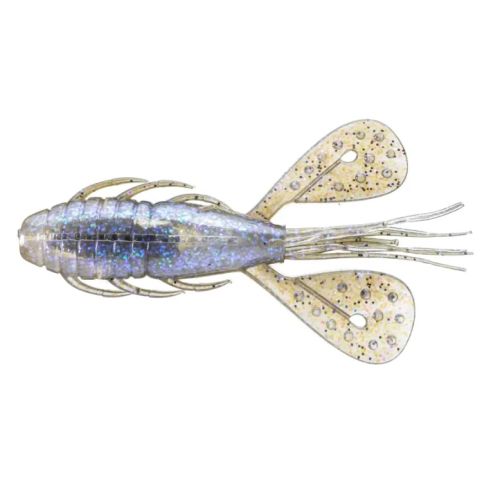 Daiwa Prorex Both Craw 7,5cm jigi