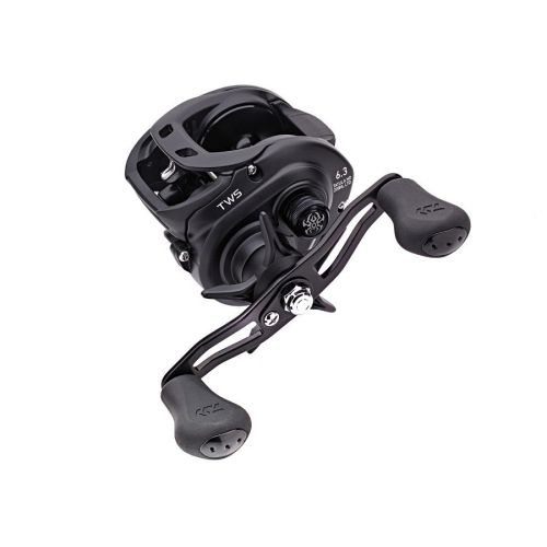 Daiwa Tatula HD 200H LTD