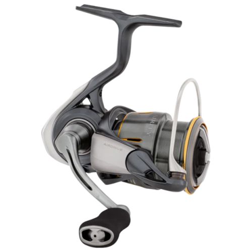 Daiwa 23 Airity PC LT