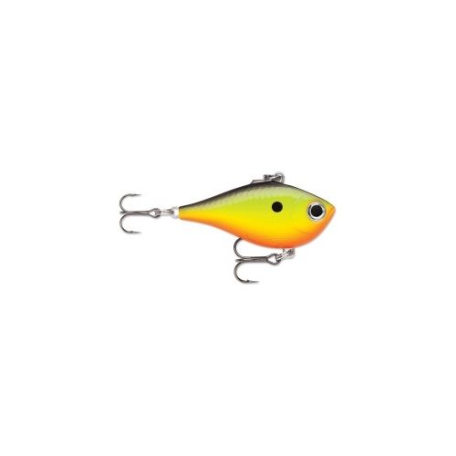 Rapala Ultra Light Rippin’ Rap 4cm 5g