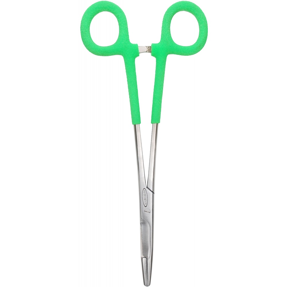 Vision Classic Forceps