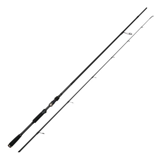 Westin w3 G2 Powerstrike 7,6" 10-40g