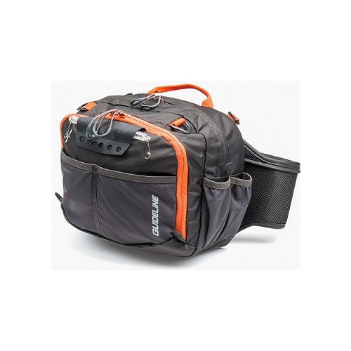 Guideline Experience Waistbag Large