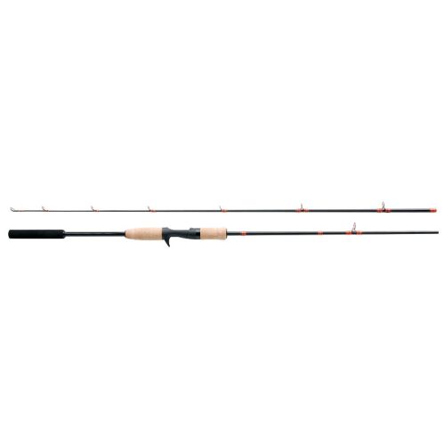 Patriot Vertical Specialist 183cm up to 60g