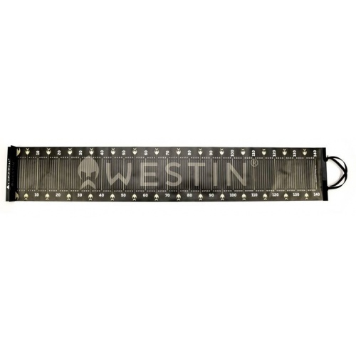 Westin Pro Measure Mat