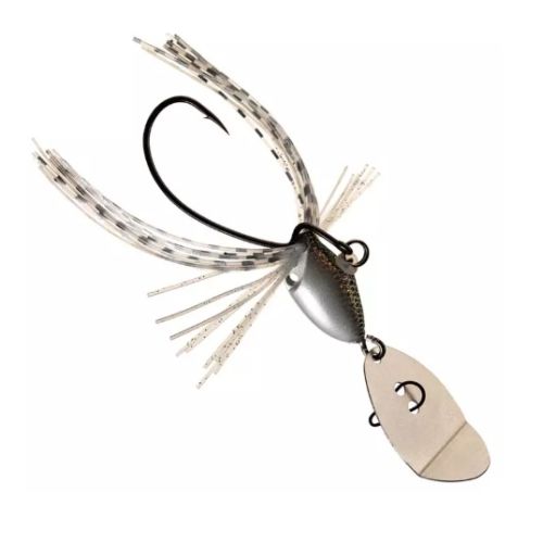 Daiwa Prorex Flex Bladed Jig 21g
