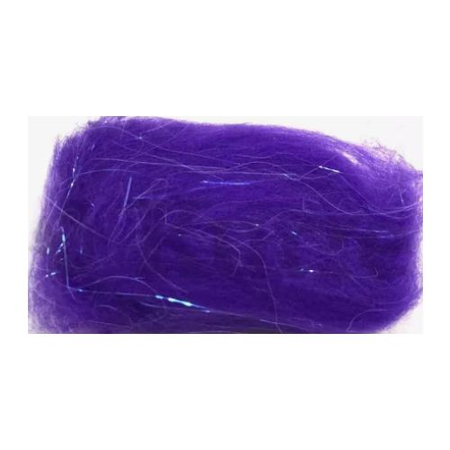FTS Wool Blend Dubbing