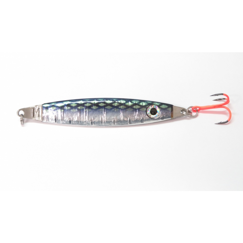 M- Lures Tanttu 100mm