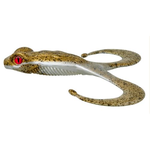 Gunki Mega Frog Väri Z-Dress