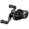 Daiwa 25 Tatula TW 200 hyrräkela
