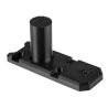 FAT FROG LIVESCOPE LVS32 MOUNT