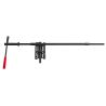 Patriot LiveFix 360 anturiteline
