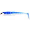 BULLTEEZ SHADTAIL 24cm 107g / 1 kpl